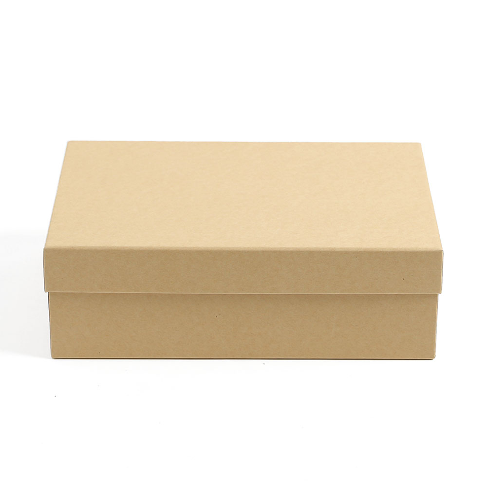 스페셜 모던 선물상자 2p세트(25x17.5cm) 포장박스