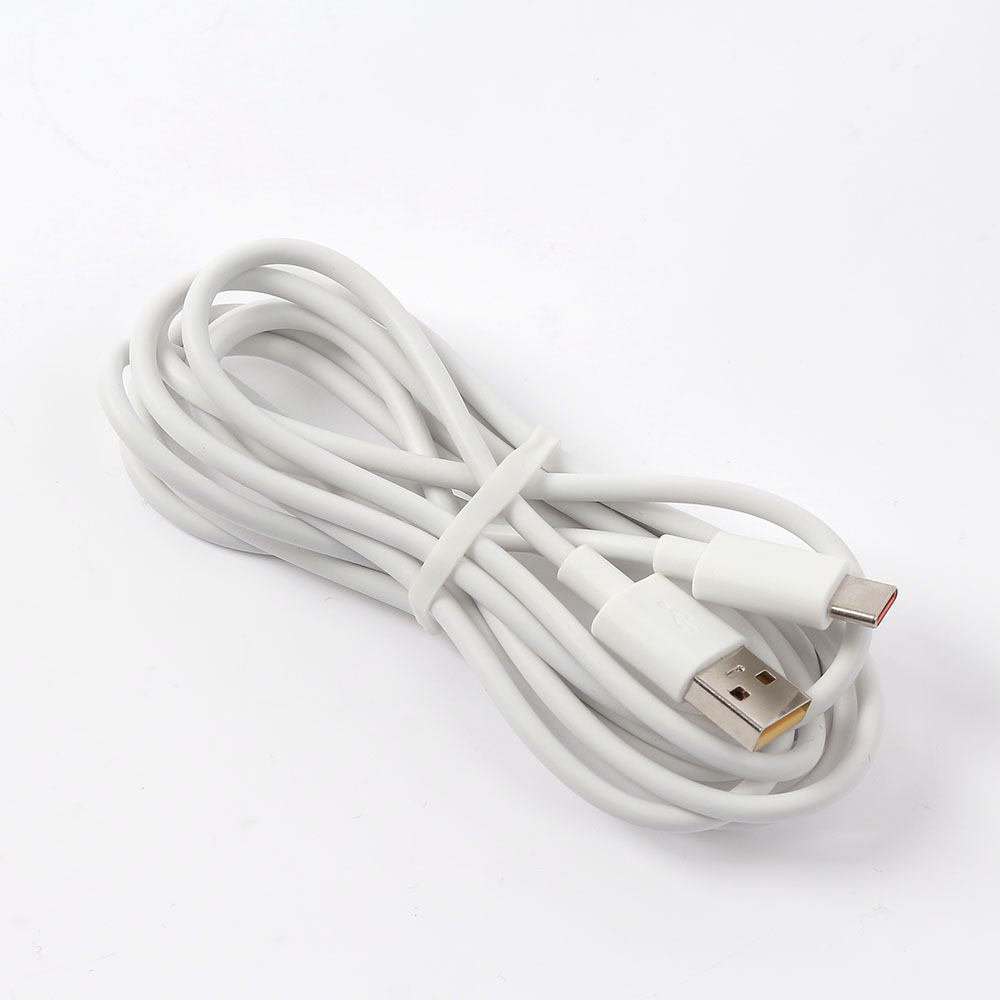 USB-A to C타입 PD고속충전케이블(2M) 65W