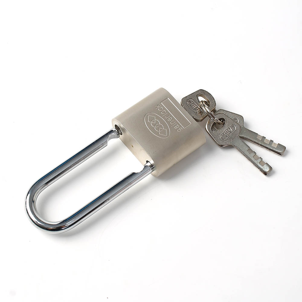 가이너 열쇠 자물쇠(40mm) 사물함자물쇠