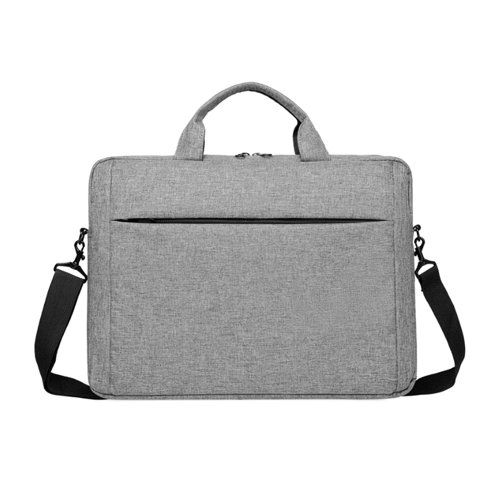 비즈니스 노트북 가방 숄더백 캐리어결합 서류가방
