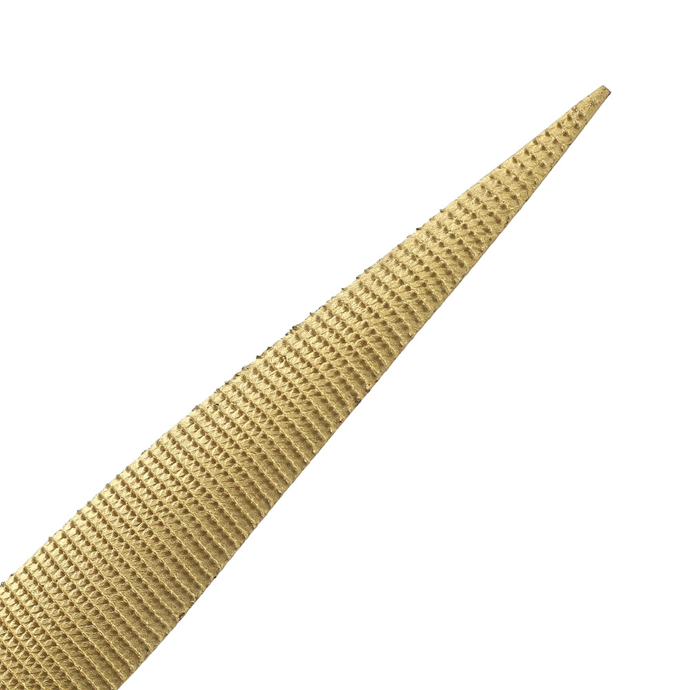 목공작업 야스리 쇠줄(31cm) 철공 연마 야슬이