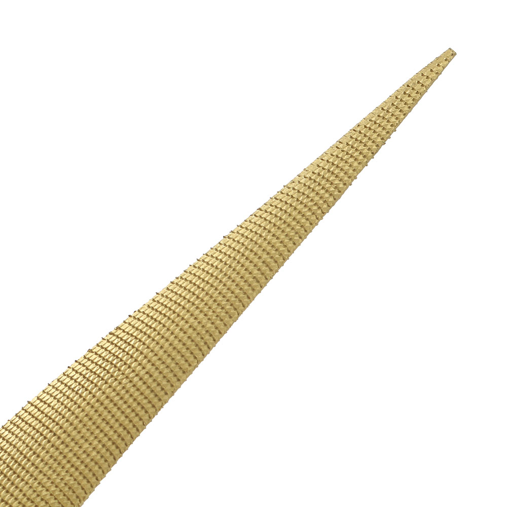 목공작업 야스리 쇠줄(36cm) 연마 철공야슬이