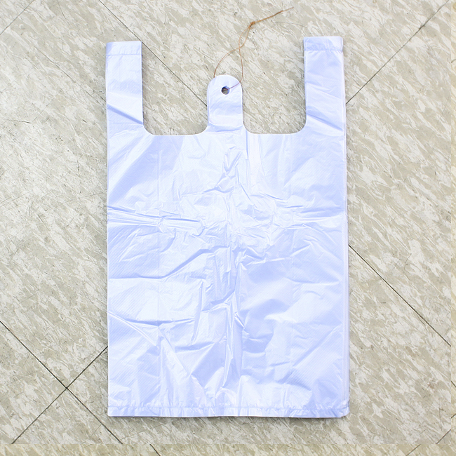 비닐봉투 연청-2호 200p 다용도 비닐봉지 비닐 봉투 쓰레기봉투 마트봉투 의류봉투