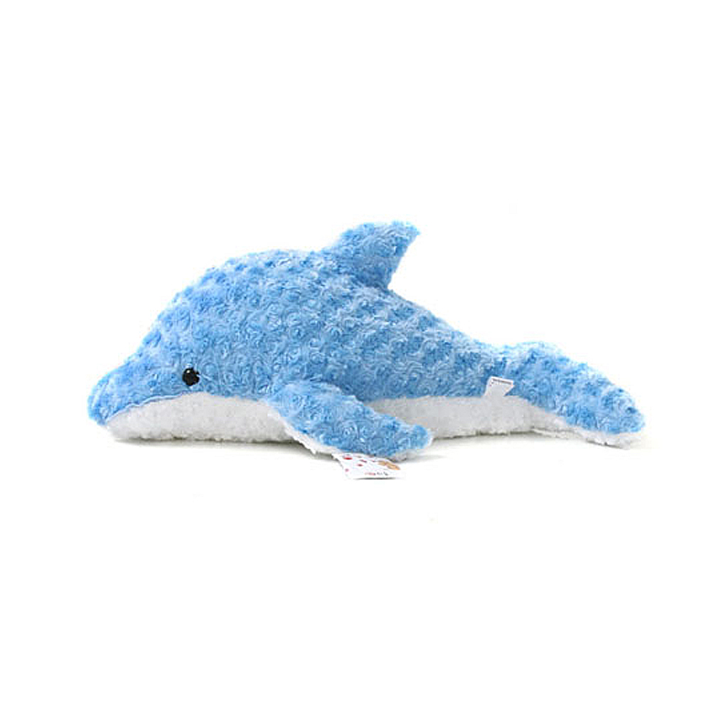 돌고래 인형 블루 봉제 동물인형 봉제인형 고래인형 돌고래인형 바다동물인형 인형장난감