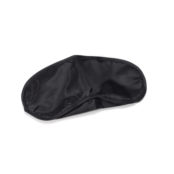 기내용 수면 안대 여행용아이마스크 블랙 수면안대 아이밴드 눈가리개 숙면안대 숙면용품 숙면