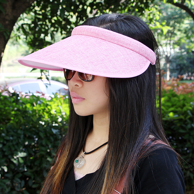 자외선차단 와이드 썬캡 여성 여름 모자 UV차단모자 자외선차단모자 선캡 와이드썬캡 여름모자