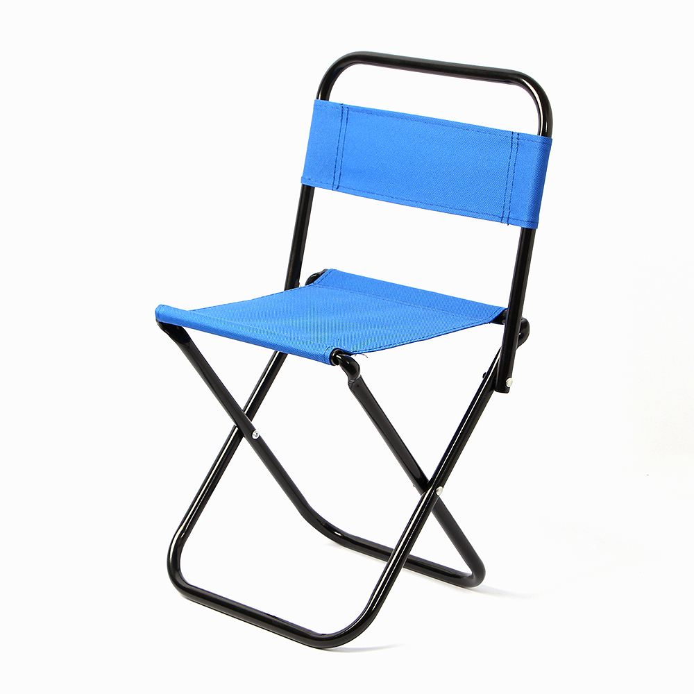 초경량 접이식 레저의자 등받이 낚시의자 캠핑의자 야외의자 접의식의자 등산의자 휴대용의자