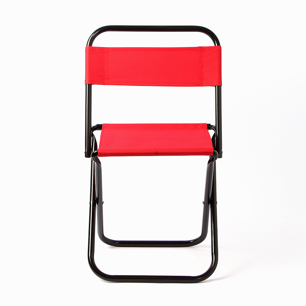 초경량 접이식 레저의자 등받이 낚시의자 캠핑의자 야외의자 접의식의자 등산의자 휴대용의자