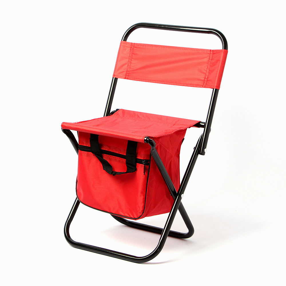 간편수납 접이식 캠핑의자 초경량 낚시의자 야외의자 접의식의자 등산의자 레저의자 휴대용의자