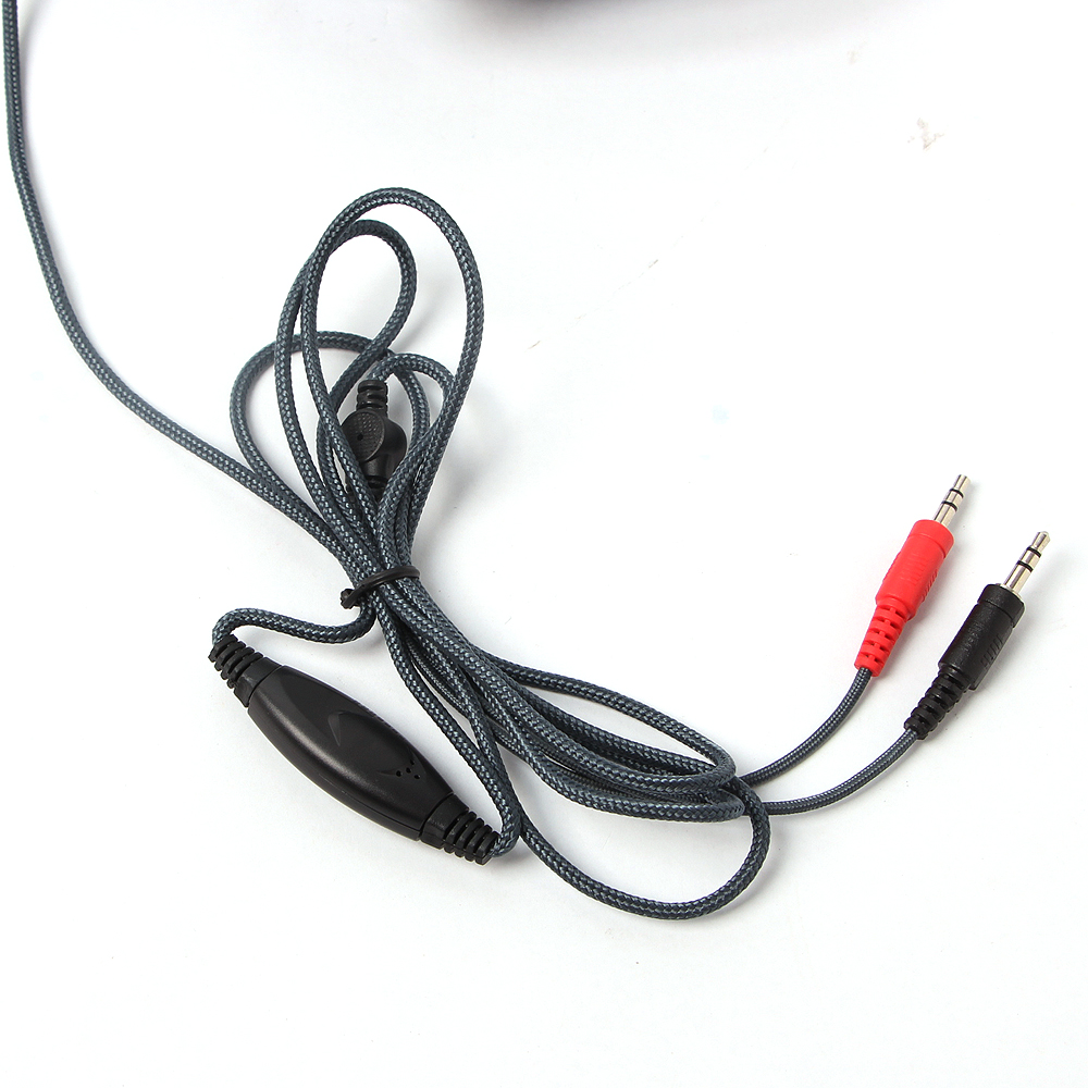 클리프 게이밍헤드셋 pc 게임용 마이크헤드셋 헤드셋 게이밍헤드셋 헤드폰 게임용헤드셋 해드폰