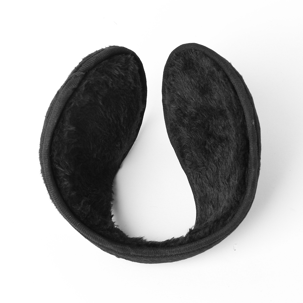 접이식 방한귀마개 겨울용 털귀마개 귀마개 귀도리 귀덮개 방한용품 스키용품 보드용품
