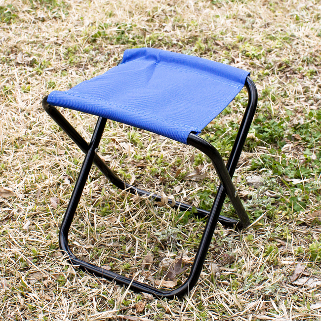 접이식 야외용 미니의자 캠핑의자 야외의자 낚시의자 접이식의자 레저의자 낚시용품 낚시용의자