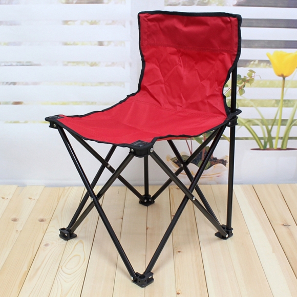 야외용 접이식의자 중 접이식 캠핑의자 야외의자 낚시의자 레저의자 낚시용품 낚시용의자