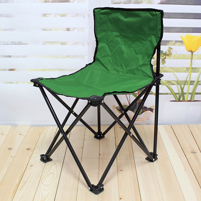 야외용 접이식의자 중 접이식 캠핑의자 야외의자 낚시의자 레저의자 낚시용품 낚시용의자