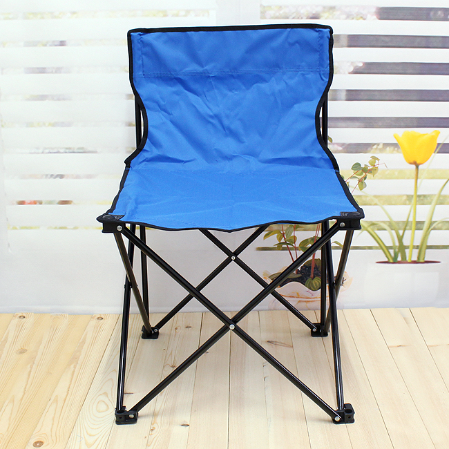 야외용 접이식의자 접이식 캠핑의자 야외의자 낚시의자 레저의자 낚시용품 낚시용의자