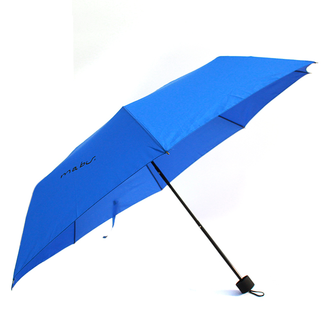 심플컬러 3단우산 3단 자동우산 우산 양산 패션우산 디자인우산 싱글컬러우산 심플컬러우산