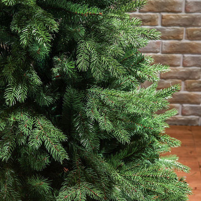 150cm 전나무 혼합 트리 크리스마스 크리스마스트리 크리스마스츄리 츄리 스카치트리